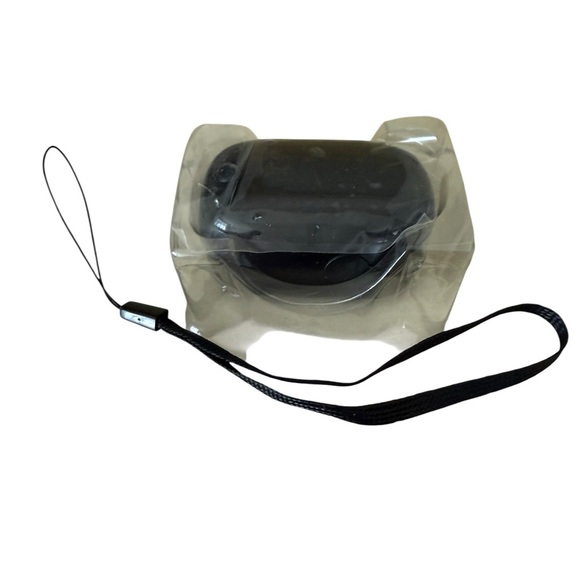 Oximeter Breath Oxygen Meter New in Box - Picture 5 of 6